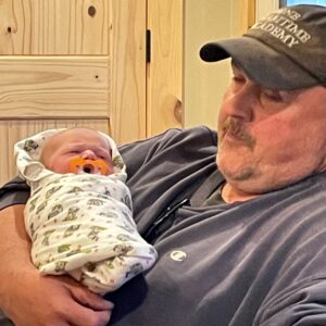 james lavallee Gallery