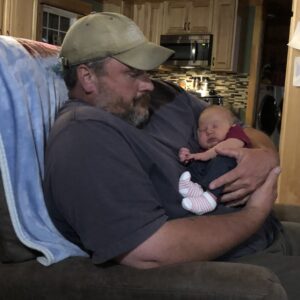 james lavallee Gallery