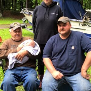 james lavallee Gallery