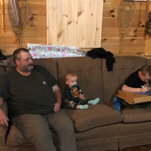 james lavallee Gallery