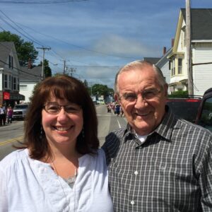 michael kilmartin Gallery