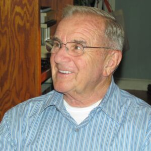 michael kilmartin Gallery
