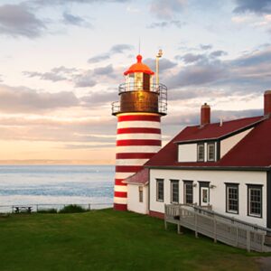 philip cox Gallery