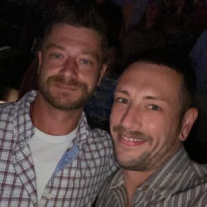 alan fortin jr. Gallery