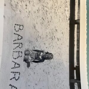 barbara repetto Gallery
