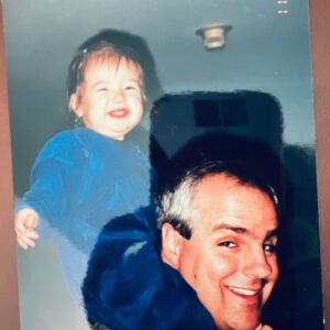 douglas coyle Gallery