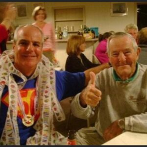 douglas coyle Gallery