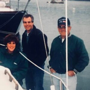 douglas coyle Gallery