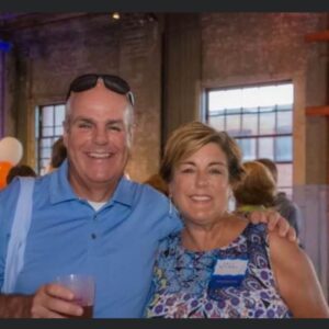 douglas coyle Gallery