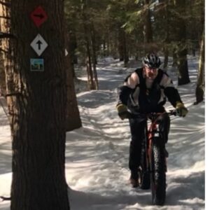 douglas coyle Gallery