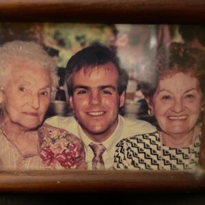 douglas coyle Gallery