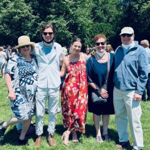 douglas coyle Gallery