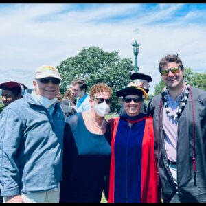 douglas coyle Gallery