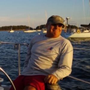 douglas coyle Gallery