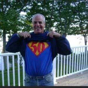 douglas coyle Gallery