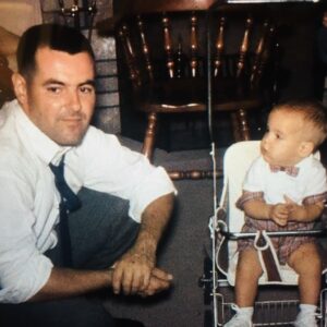 douglas coyle Gallery