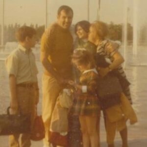 douglas coyle Gallery