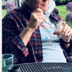 douglas coyle Gallery