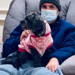 douglas coyle Gallery