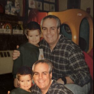 douglas coyle Gallery