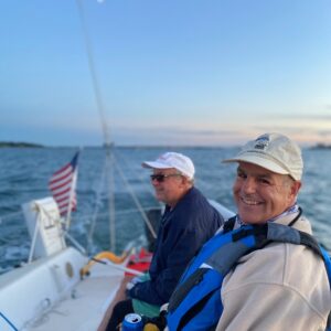 douglas coyle Gallery