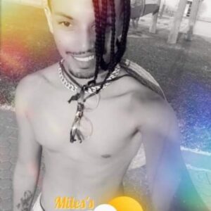 miles allen Gallery