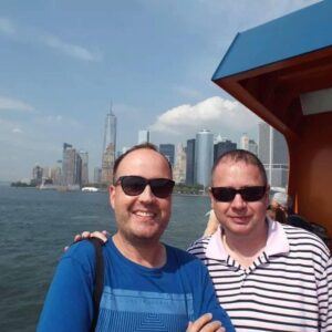 joseph ferrell Gallery