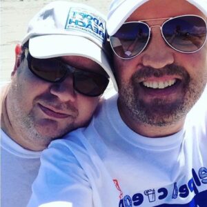 joseph ferrell Gallery