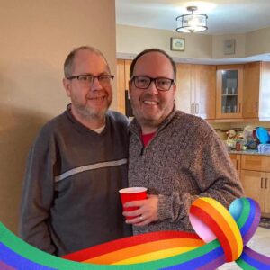 joseph ferrell Gallery