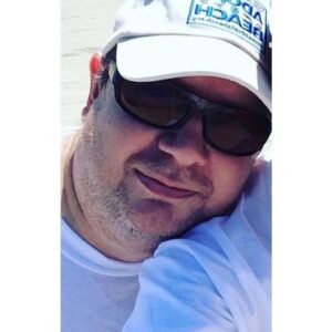 joseph ferrell Gallery