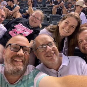 joseph ferrell Gallery