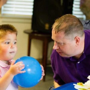 joseph ferrell Gallery