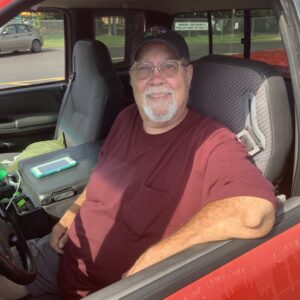 edward hodgdon Gallery