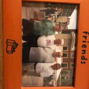 edward hodgdon Gallery