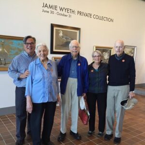 harold beebe Gallery