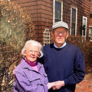 alice jackson Gallery