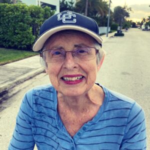 clair sharpless Gallery