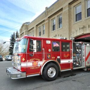 richard libby Gallery