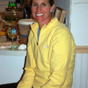 dianne rodrigue Gallery