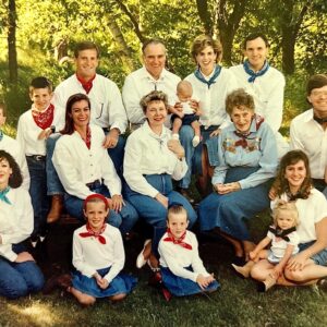 dianne rodrigue Gallery
