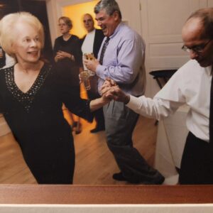 nancy shirley Gallery