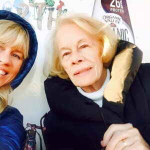 nancy shirley Gallery