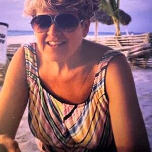 suzanne laroche Gallery