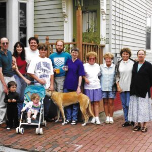 mary ellen connolly Gallery