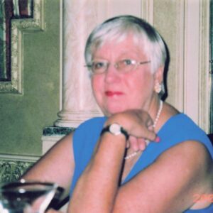 mary ellen connolly Gallery
