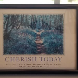 deborah duffett Gallery
