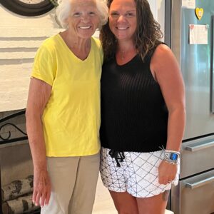 susan harkins Gallery