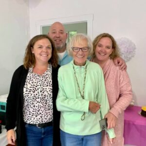 susan harkins Gallery