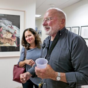 darrell taylor Gallery