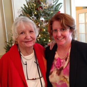 paula page Gallery